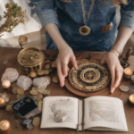 Answers to Education Questions with Astrology