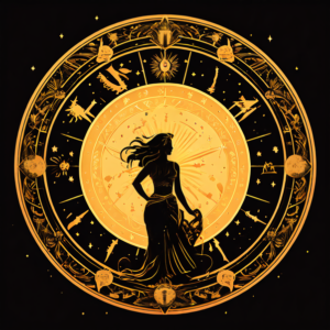 Horoscope Detailed with 5 Year Prediction