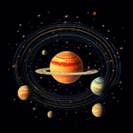 Zodiac Questions in Astrology