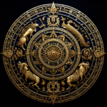 Astrology Question and answers