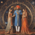 Solutions to Married Life related questions by Celebrity Astrologer Abhishek Soni