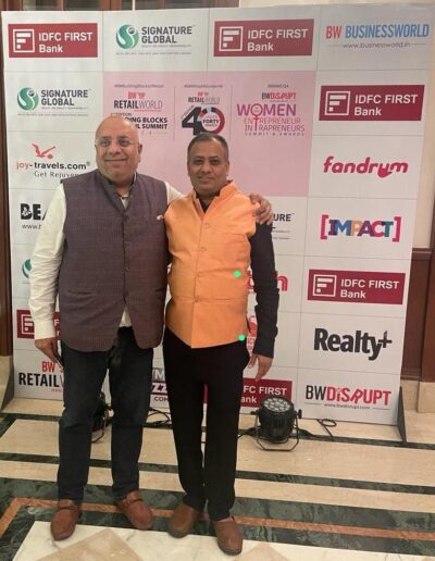 Astrologer Abhishek Soni