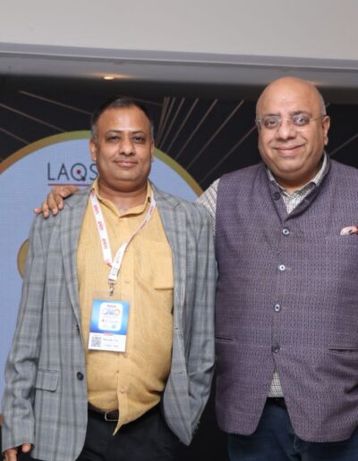 Astrologer Abhishek Soni