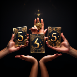 Numerology Consultation with Astrologer Abhishek Soni