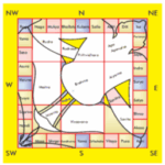 Vastru Vaastu Questions and answers by Expert Abhishek Soni