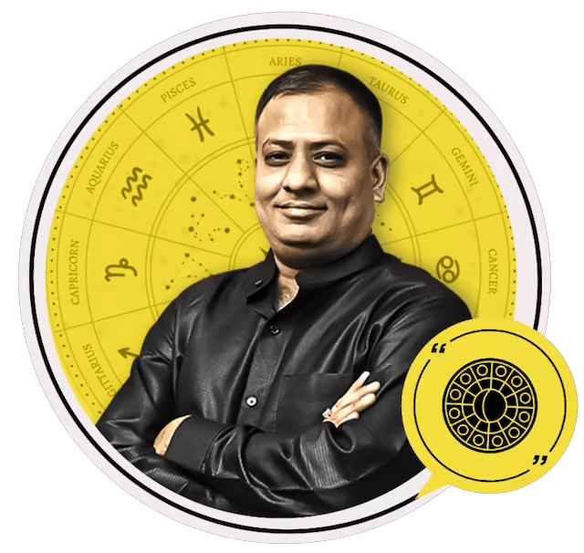 Abhishek Soni