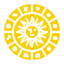 Vedic Astrology