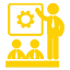 Vastu For Business