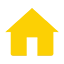 Vastu For Home