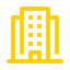 Vastu For Corporate