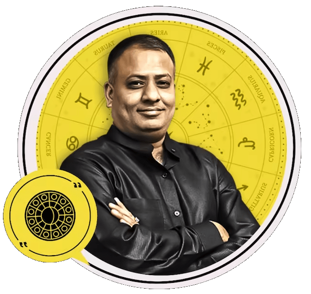 - Astrologer Abhishek Soni Astrologer Abhishek Soni