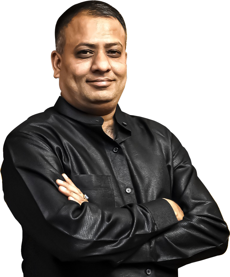 - Astrologer Abhishek Soni Astrologer Abhishek Soni