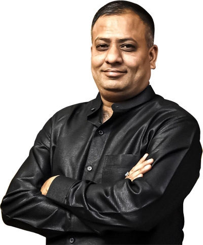 - Astrologer Abhishek Soni Astrologer Abhishek Soni